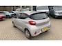 Hyundai i10 1.0 Comfort 5-zits | Apple Carplay/Android Auto | Cruise Control | Airco |