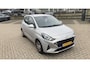 Hyundai i10 1.0 Comfort 5-zits | Apple Carplay/Android Auto | Cruise Control | Airco |