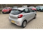 Hyundai i10 1.0 Comfort 5-zits | Apple Carplay/Android Auto | Cruise Control | Airco |