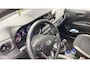 Hyundai i10 1.0 Comfort 5-zits | Apple Carplay/Android Auto | Cruise Control | Airco |