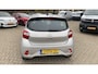 Hyundai i10 1.0 Comfort 5-zits | Apple Carplay/Android Auto | Cruise Control | Airco |