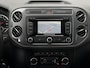 Volkswagen Tiguan 1.4 TSI Comfort&Design Edition*PARK SENSOREN*NAVI*CRUISE*AIRCO