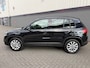 Volkswagen Tiguan 1.4 TSI Comfort&Design Edition*PARK SENSOREN*NAVI*CRUISE*AIRCO
