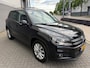 Volkswagen Tiguan 1.4 TSI Comfort&Design Edition*PARK SENSOREN*NAVI*CRUISE*AIRCO