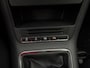 Volkswagen Tiguan 1.4 TSI Comfort&Design Edition*PARK SENSOREN*NAVI*CRUISE*AIRCO