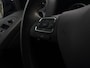 Volkswagen Tiguan 1.4 TSI Comfort&Design Edition*PARK SENSOREN*NAVI*CRUISE*AIRCO