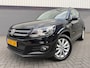 Volkswagen Tiguan 1.4 TSI Comfort&Design Edition*PARK SENSOREN*NAVI*CRUISE*AIRCO