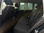 Volkswagen Tiguan 1.4 TSI Comfort&Design Edition*PARK SENSOREN*NAVI*CRUISE*AIRCO