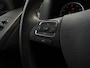 Volkswagen Tiguan 1.4 TSI Comfort&Design Edition*PARK SENSOREN*NAVI*CRUISE*AIRCO