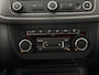 Volkswagen Tiguan 1.4 TSI Comfort&Design Edition*PARK SENSOREN*NAVI*CRUISE*AIRCO