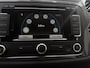 Volkswagen Tiguan 1.4 TSI Comfort&Design Edition*PARK SENSOREN*NAVI*CRUISE*AIRCO