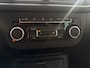 Volkswagen Tiguan 1.4 TSI Comfort&Design Edition*PARK SENSOREN*NAVI*CRUISE*AIRCO