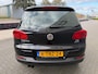 Volkswagen Tiguan 1.4 TSI Comfort&Design Edition*PARK SENSOREN*NAVI*CRUISE*AIRCO