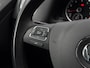 Volkswagen Tiguan 1.4 TSI Comfort&Design Edition*PARK SENSOREN*NAVI*CRUISE*AIRCO