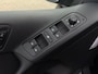 Volkswagen Tiguan 1.4 TSI Comfort&Design Edition*PARK SENSOREN*NAVI*CRUISE*AIRCO