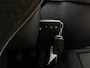 Volkswagen Tiguan 1.4 TSI Comfort&Design Edition*PARK SENSOREN*NAVI*CRUISE*AIRCO