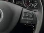 Volkswagen Tiguan 1.4 TSI Comfort&Design Edition*PARK SENSOREN*NAVI*CRUISE*AIRCO