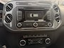 Volkswagen Tiguan 1.4 TSI Comfort&Design Edition*PARK SENSOREN*NAVI*CRUISE*AIRCO