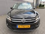 Volkswagen Tiguan 1.4 TSI Comfort&Design Edition*PARK SENSOREN*NAVI*CRUISE*AIRCO