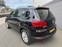 Volkswagen Tiguan 1.4 TSI Comfort&Design Edition*PARK SENSOREN*NAVI*CRUISE*AIRCO