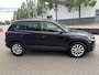 Volkswagen Tiguan 1.4 TSI Comfort&Design Edition*PARK SENSOREN*NAVI*CRUISE*AIRCO