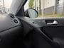 Volkswagen Tiguan 1.4 TSI Comfort&Design Edition*PARK SENSOREN*NAVI*CRUISE*AIRCO