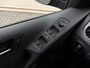 Volkswagen Tiguan 1.4 TSI Comfort&Design Edition*PARK SENSOREN*NAVI*CRUISE*AIRCO
