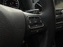 Volkswagen Tiguan 1.4 TSI Comfort&Design Edition*PARK SENSOREN*NAVI*CRUISE*AIRCO