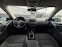 Volkswagen Tiguan 1.4 TSI Comfort&Design Edition*PARK SENSOREN*NAVI*CRUISE*AIRCO