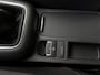 Volkswagen Tiguan 1.4 TSI Comfort&Design Edition*PARK SENSOREN*NAVI*CRUISE*AIRCO