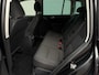 Volkswagen Tiguan 1.4 TSI Comfort&Design Edition*PARK SENSOREN*NAVI*CRUISE*AIRCO