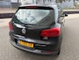 Volkswagen Tiguan 1.4 TSI Comfort&Design Edition*PARK SENSOREN*NAVI*CRUISE*AIRCO