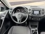 Volkswagen Tiguan 1.4 TSI Comfort&Design Edition*PARK SENSOREN*NAVI*CRUISE*AIRCO
