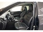 MG EHS 1.5 TGDI PHEV Luxury [ Panorama Leder LED ]