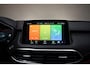MG EHS 1.5 TGDI PHEV Luxury [ Panorama Leder LED ]