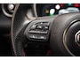 MG EHS 1.5 TGDI PHEV Luxury [ Panorama Leder LED ]