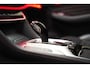 MG EHS 1.5 TGDI PHEV Luxury [ Panorama Leder LED ]