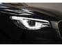 MG EHS 1.5 TGDI PHEV Luxury [ Panorama Leder LED ]