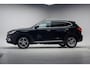 MG EHS 1.5 TGDI PHEV Luxury [ Panorama Leder LED ]