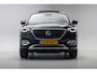MG EHS 1.5 TGDI PHEV Luxury [ Panorama Leder LED ]