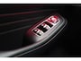 MG EHS 1.5 TGDI PHEV Luxury [ Panorama Leder LED ]