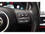 MG EHS 1.5 TGDI PHEV Luxury [ Panorama Leder LED ]