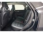 MG EHS 1.5 TGDI PHEV Luxury [ Panorama Leder LED ]