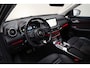 MG EHS 1.5 TGDI PHEV Luxury [ Panorama Leder LED ]