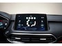 MG EHS 1.5 TGDI PHEV Luxury [ Panorama Leder LED ]