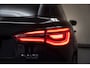 MG EHS 1.5 TGDI PHEV Luxury [ Panorama Leder LED ]
