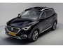 MG EHS 1.5 TGDI PHEV Luxury [ Panorama Leder LED ]