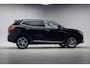 MG EHS 1.5 TGDI PHEV Luxury [ Panorama Leder LED ]