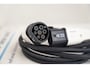 MG EHS 1.5 TGDI PHEV Luxury [ Panorama Leder LED ]