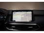 MG EHS 1.5 TGDI PHEV Luxury [ Panorama Leder LED ]